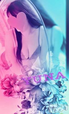 新潟デリヘル 五十路マダム新潟店(カサブランカグループ)(イソジマダムニイガタテン) 明智由奈(50)の12月22日写メブログ「良い事も…」