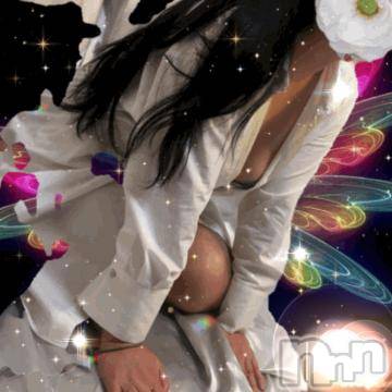 新潟デリヘル 五十路マダム新潟店(カサブランカグループ)(イソジマダムニイガタテン) 明智由奈(50)の12月23日写メブログ「お礼です」