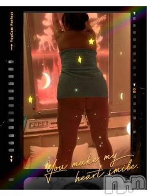 新潟デリヘル 五十路マダム新潟店(カサブランカグループ)(イソジマダムニイガタテン) 明智由奈(50)の1月7日写メブログ「お礼です」