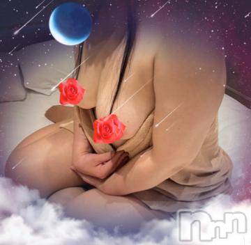 新潟デリヘル 五十路マダム新潟店(カサブランカグループ)(イソジマダムニイガタテン) 明智由奈(50)の1月11日写メブログ「お礼です」