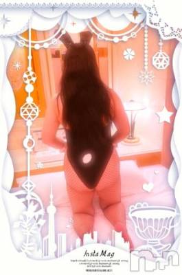 新潟デリヘル 五十路マダム新潟店(カサブランカグループ)(イソジマダムニイガタテン) 明智由奈(50)の1月15日写メブログ「マジかーー！！！」