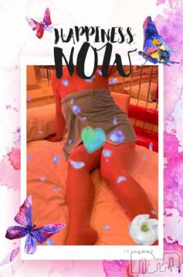 新潟デリヘル 五十路マダム新潟店(カサブランカグループ)(イソジマダムニイガタテン) 明智由奈(50)の1月21日写メブログ「眩しい」