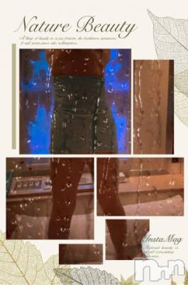 新潟デリヘル 五十路マダム新潟店(カサブランカグループ)(イソジマダムニイガタテン) 明智由奈(50)の1月28日写メブログ「出勤」