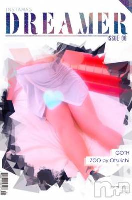 新潟デリヘル 五十路マダム新潟店(カサブランカグループ)(イソジマダムニイガタテン) 明智由奈(50)の1月29日写メブログ「出勤してまーす」