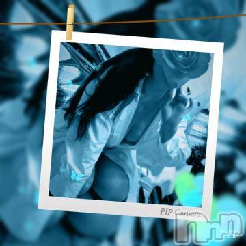 新潟デリヘル 五十路マダム新潟店(カサブランカグループ)(イソジマダムニイガタテン) 明智由奈(50)の1月30日写メブログ「出勤」