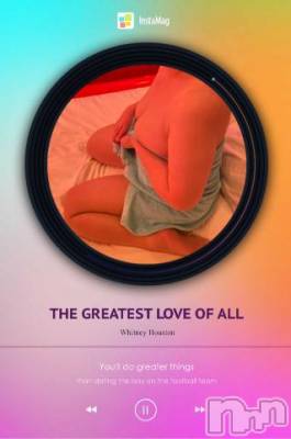 新潟デリヘル 五十路マダム新潟店(カサブランカグループ)(イソジマダムニイガタテン) 明智由奈(50)の2月3日写メブログ「出勤」