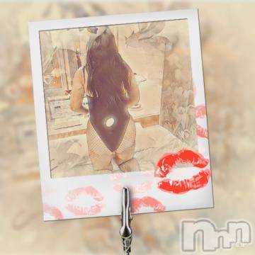 新潟デリヘル 五十路マダム新潟店(カサブランカグループ)(イソジマダムニイガタテン) 明智由奈(50)の2月21日写メブログ「覚えましょう」