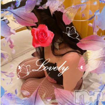 新潟デリヘル 五十路マダム新潟店(カサブランカグループ)(イソジマダムニイガタテン) 明智由奈(50)の3月6日写メブログ「音だけで…」