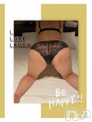 新潟デリヘル 五十路マダム新潟店(カサブランカグループ)(イソジマダムニイガタテン) 明智由奈(50)の3月9日写メブログ「しゅっきーん」