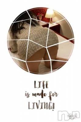 新潟デリヘル 五十路マダム新潟店(カサブランカグループ)(イソジマダムニイガタテン) 明智由奈(50)の4月8日写メブログ「出勤」