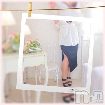 新潟デリヘル 五十路マダム新潟店(カサブランカグループ)(イソジマダムニイガタテン) 明智由奈(50)の5月5日写メブログ「ご満悦」