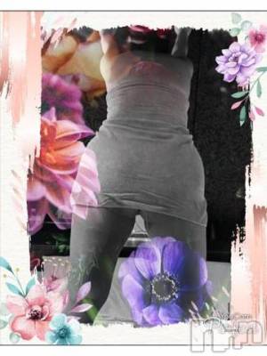 新潟デリヘル 五十路マダム新潟店(カサブランカグループ)(イソジマダムニイガタテン) 明智由奈(50)の5月9日写メブログ「月曜日」