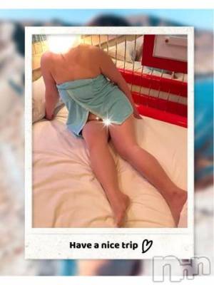 新潟デリヘル 五十路マダム新潟店(カサブランカグループ)(イソジマダムニイガタテン) 明智由奈(50)の5月16日写メブログ「多いなぁ…」