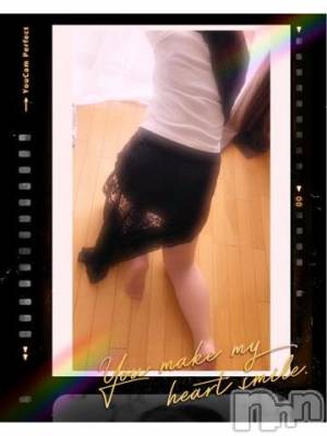 新潟デリヘル 五十路マダム新潟店(カサブランカグループ)(イソジマダムニイガタテン) 明智由奈(50)の5月23日写メブログ「ビックリ」