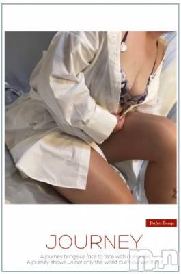 新潟デリヘル 五十路マダム新潟店(カサブランカグループ)(イソジマダムニイガタテン) 明智由奈(50)の5月28日写メブログ「うぎゃ(＞＜)」