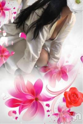 新潟デリヘル 五十路マダム新潟店(カサブランカグループ)(イソジマダムニイガタテン) 明智由奈(50)の6月22日写メブログ「おやすみなさい」