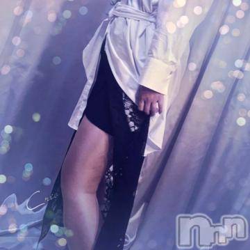 新潟デリヘル 五十路マダム新潟店(カサブランカグループ)(イソジマダムニイガタテン) 明智由奈(50)の6月23日写メブログ「出勤します」