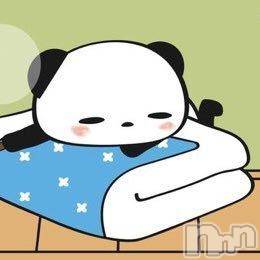 新潟デリヘル 五十路マダム新潟店(カサブランカグループ)(イソジマダムニイガタテン) 明智由奈(50)の6月25日写メブログ「おやすみなさい」