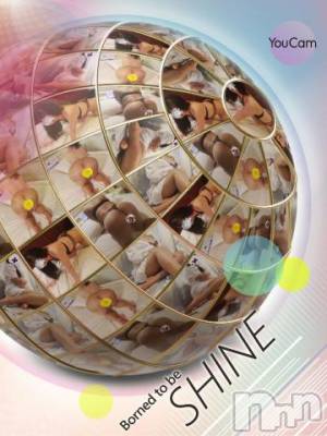 新潟デリヘル 五十路マダム新潟店(カサブランカグループ)(イソジマダムニイガタテン) 明智由奈(50)の6月26日写メブログ「出勤してます」