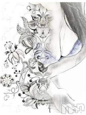 新潟デリヘル 五十路マダム新潟店(カサブランカグループ)(イソジマダムニイガタテン) 明智由奈(50)の6月27日写メブログ「降ってきましたね」