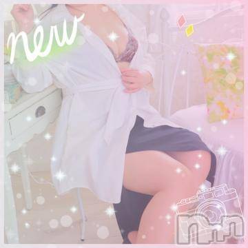 新潟デリヘル 五十路マダム新潟店(カサブランカグループ)(イソジマダムニイガタテン) 明智由奈(50)の6月29日写メブログ「出勤してます」