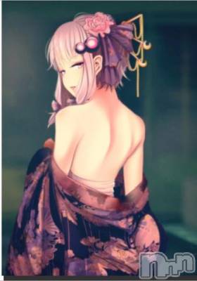 新潟デリヘル 五十路マダム新潟店(カサブランカグループ)(イソジマダムニイガタテン) 明智由奈(50)の7月17日写メブログ「暑いので」