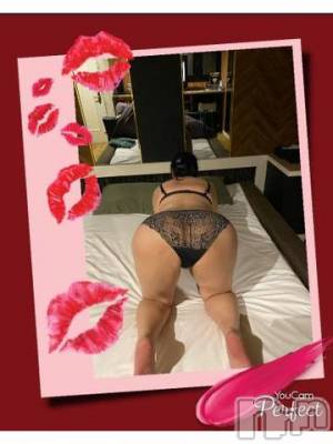 新潟デリヘル 五十路マダム新潟店(カサブランカグループ)(イソジマダムニイガタテン) 明智由奈(50)の7月19日写メブログ「出勤」