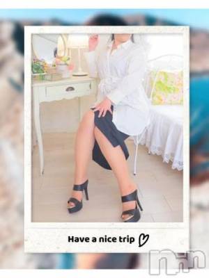 新潟デリヘル 五十路マダム新潟店(カサブランカグループ)(イソジマダムニイガタテン) 明智由奈(50)の7月24日写メブログ「同じネタ」