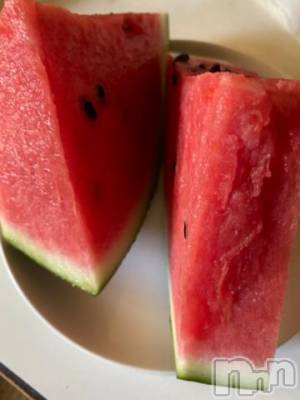 新潟デリヘル 五十路マダム新潟店(カサブランカグループ)(イソジマダムニイガタテン) 明智由奈(50)の7月27日写メブログ「夏ですね」