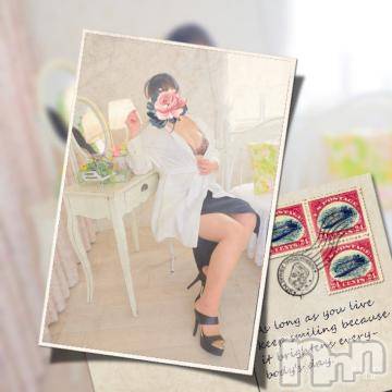 新潟デリヘル 五十路マダム新潟店(カサブランカグループ)(イソジマダムニイガタテン) 明智由奈(50)の9月30日写メブログ「お知らせ」