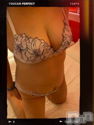 新潟デリヘル 五十路マダム新潟店(カサブランカグループ)(イソジマダムニイガタテン) 明智由奈(50)の11月14日写メブログ「出勤」