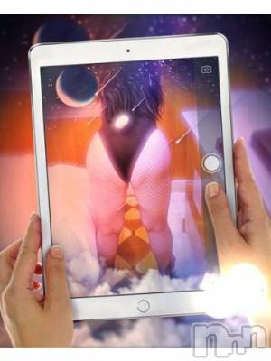 新潟デリヘル 五十路マダム新潟店(カサブランカグループ)(イソジマダムニイガタテン) 明智由奈(50)の11月18日写メブログ「お礼です」