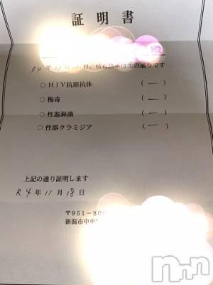 新潟デリヘル 五十路マダム新潟店(カサブランカグループ)(イソジマダムニイガタテン) 明智由奈(50)の11月28日写メブログ「結果」
