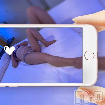 新潟デリヘル 五十路マダム新潟店(カサブランカグループ)(イソジマダムニイガタテン) 明智由奈(50)の11月29日写メブログ「出勤」