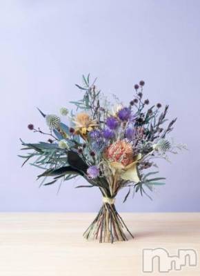 新潟デリヘル 五十路マダム新潟店(カサブランカグループ)(イソジマダムニイガタテン) 明智由奈(50)の12月12日写メブログ「ご冥福を」