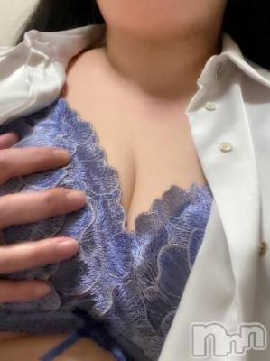 新潟デリヘル 五十路マダム新潟店(カサブランカグループ)(イソジマダムニイガタテン) 明智由奈(50)の1月29日写メブログ「こんばんは」