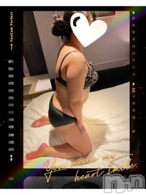 新潟デリヘル 五十路マダム新潟店(カサブランカグループ)(イソジマダムニイガタテン) 明智由奈(50)の2月8日写メブログ「何にしようかな」