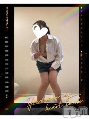 新潟デリヘル 五十路マダム新潟店(カサブランカグループ)(イソジマダムニイガタテン) 明智由奈(50)の2月10日写メブログ「真っ白」