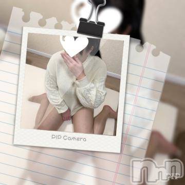 新潟デリヘル 五十路マダム新潟店(カサブランカグループ)(イソジマダムニイガタテン) 明智由奈(50)の2月14日写メブログ「ただいま」