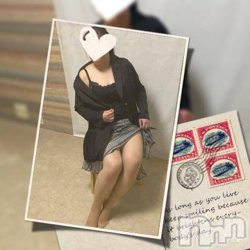 新潟デリヘル 五十路マダム新潟店(カサブランカグループ)(イソジマダムニイガタテン) 明智由奈(50)の3月11日写メブログ「ただいま」