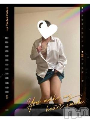 新潟デリヘル 五十路マダム新潟店(カサブランカグループ)(イソジマダムニイガタテン) 明智由奈(50)の3月18日写メブログ「ただいま」