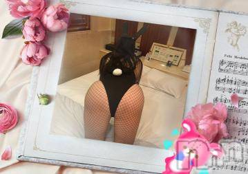 新潟デリヘル 五十路マダム新潟店(カサブランカグループ)(イソジマダムニイガタテン) 明智由奈(50)の4月20日写メブログ「リフレッシュ」