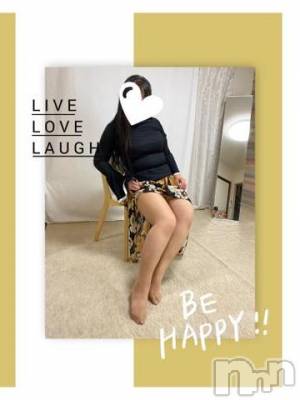 新潟デリヘル 五十路マダム新潟店(カサブランカグループ)(イソジマダムニイガタテン) 明智由奈(50)の4月23日写メブログ「出勤」