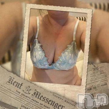 新潟デリヘル 五十路マダム新潟店(カサブランカグループ)(イソジマダムニイガタテン) 明智由奈(50)の5月21日写メブログ「待機中」