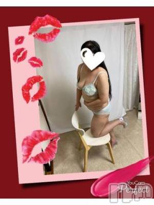 新潟デリヘル 五十路マダム新潟店(カサブランカグループ)(イソジマダムニイガタテン) 明智由奈(50)の6月7日写メブログ「待機中」