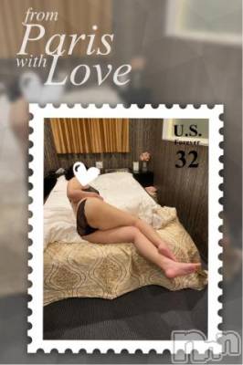 新潟デリヘル 五十路マダム新潟店(カサブランカグループ)(イソジマダムニイガタテン) 明智由奈(50)の9月9日写メブログ「出勤してます」