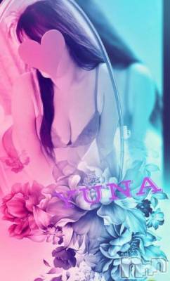 新潟デリヘル 五十路マダム新潟店(カサブランカグループ)(イソジマダムニイガタテン) 明智由奈(50)の9月16日写メブログ「旬の物」