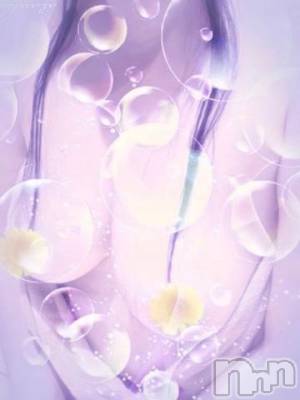 新潟デリヘル 五十路マダム新潟店(カサブランカグループ)(イソジマダムニイガタテン) 明智由奈(50)の12月2日写メブログ「便利だけど」