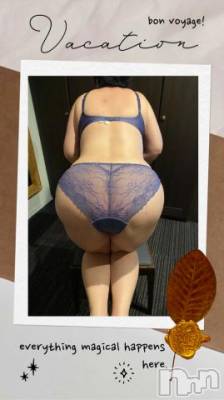 新潟デリヘル 五十路マダム新潟店(カサブランカグループ)(イソジマダムニイガタテン) 明智由奈(50)の12月8日写メブログ「お礼です」