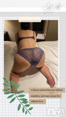 新潟デリヘル 五十路マダム新潟店(カサブランカグループ)(イソジマダムニイガタテン) 明智由奈(50)の12月14日写メブログ「便利ですよね」